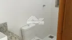 Foto 5 de Apartamento com 3 Quartos à venda, 158m² em Augusta Mota, Montes Claros