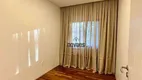 Foto 7 de Apartamento com 1 Quarto à venda, 89m² em Cascatas, Campo Alegre