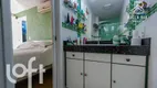 Foto 40 de Cobertura com 4 Quartos à venda, 165m² em Gávea, Rio de Janeiro