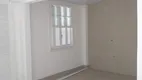 Foto 6 de Sala Comercial para alugar, 90m² em Centro, Lajeado