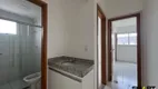 Foto 13 de Apartamento com 3 Quartos à venda, 75m² em Estrela do Oriente, Belo Horizonte