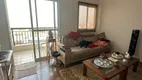 Foto 18 de Apartamento com 2 Quartos à venda, 68m² em Jardim Chapadão, Campinas