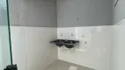 Foto 11 de Casa com 3 Quartos à venda, 87m² em Piatã, Salvador