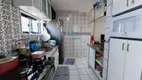 Foto 9 de Apartamento com 2 Quartos à venda, 63m² em Papicu, Fortaleza
