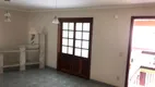 Foto 12 de Casa com 4 Quartos à venda, 229m² em Vila Pita, São Paulo