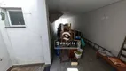 Foto 29 de Sobrado com 3 Quartos à venda, 152m² em Vila Assuncao, Santo André