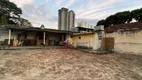 Foto 9 de Lote/Terreno à venda, 1750m² em Granja Daniel, Taubaté