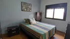 Foto 18 de Casa de Condomínio com 3 Quartos à venda, 387m² em Serra da Cantareira, Mairiporã