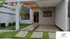 Foto 3 de Casa de Condomínio com 3 Quartos à venda, 114m² em Jardins do Imperio, Indaiatuba