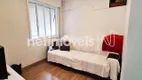 Foto 8 de Apartamento com 1 Quarto à venda, 82m² em Jardim Paulista, São Paulo