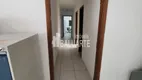 Foto 15 de Sobrado com 3 Quartos à venda, 326m² em Vila Emir, São Paulo