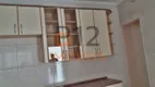 Foto 3 de Casa com 2 Quartos à venda, 108m² em Penha De Franca, São Paulo