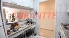 Foto 40 de Apartamento com 3 Quartos à venda, 80m² em Vila Maria Alta, São Paulo