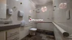 Foto 10 de Casa com 3 Quartos à venda, 226m² em Jardim Gloria, Limeira