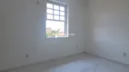 Foto 6 de Apartamento com 3 Quartos à venda, 70m² em Guarani, Novo Hamburgo