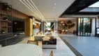 Foto 7 de Casa de Condomínio com 5 Quartos à venda, 389m² em Residencial Anaville, Anápolis