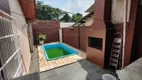 Foto 9 de Casa com 4 Quartos à venda, 180m² em Dom Pedro, Manaus