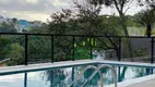 Foto 6 de Sobrado com 3 Quartos à venda, 300m² em Aruja Hills III, Arujá