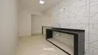 Foto 10 de Casa com 2 Quartos à venda, 126m² em Jardim Real, Pinheiral