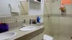 Foto 18 de Casa com 4 Quartos à venda, 198m² em Santa Rosa, Cuiabá