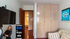 Foto 20 de Apartamento com 4 Quartos à venda, 192m² em Moema, São Paulo