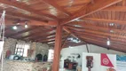 Foto 13 de Casa com 6 Quartos à venda, 814m² em Harmonia, Canoas