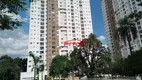 Foto 32 de Apartamento com 2 Quartos à venda, 60m² em Cangaíba, São Paulo