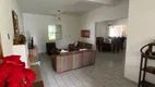 Foto 20 de Casa com 3 Quartos à venda, 250m² em Bom Clima, Chapada dos Guimarães