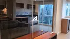 Foto 4 de Apartamento com 1 Quarto à venda, 66m² em Brooklin, São Paulo