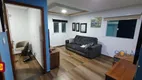 Foto 7 de Casa com 5 Quartos à venda, 201m² em Ingleses do Rio Vermelho, Florianópolis