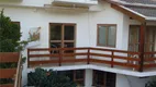 Foto 2 de Casa com 4 Quartos à venda, 480m² em Parque Taquaral, Campinas