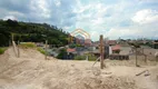 Foto 6 de Lote/Terreno à venda, 250m² em Vila Josefina, Jundiaí