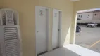 Foto 17 de Apartamento com 2 Quartos à venda, 69m² em Passaré, Fortaleza
