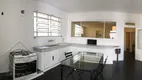 Foto 5 de Apartamento com 4 Quartos para alugar, 414m² em Flamengo, Rio de Janeiro