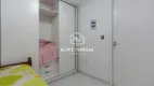 Foto 16 de Casa com 2 Quartos à venda, 140m² em Sitio Cercado, Curitiba