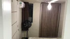 Foto 5 de Apartamento com 1 Quarto à venda, 45m² em Meireles, Fortaleza