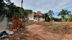 Foto 8 de Lote/Terreno à venda, 1046m² em Vale do Itamaracá, Valinhos