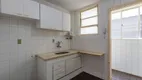 Foto 10 de Apartamento com 3 Quartos à venda, 105m² em Cruzeiro, Belo Horizonte