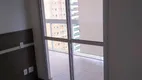 Foto 27 de Apartamento com 3 Quartos à venda, 96m² em Enseada do Suá, Vitória