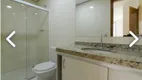 Foto 21 de Apartamento com 3 Quartos à venda, 138m² em Recreio Dos Bandeirantes, Rio de Janeiro