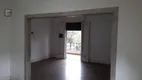 Foto 13 de Casa com 4 Quartos para alugar, 400m² em Aclimação, São Paulo