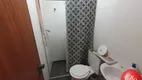 Foto 58 de Apartamento com 5 Quartos para alugar, 292m² em Jardim, Santo André