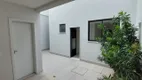 Foto 14 de Casa com 6 Quartos à venda, 355m² em Barra da Tijuca, Rio de Janeiro