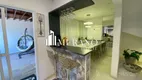 Foto 7 de Casa de Condomínio com 3 Quartos à venda, 89m² em Itaoca, Guararema