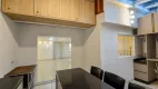 Foto 6 de Casa de Condomínio com 3 Quartos à venda, 170m² em Uberaba, Curitiba