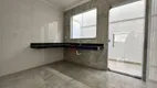 Foto 8 de Casa com 3 Quartos à venda, 106m² em Itapoã, Belo Horizonte