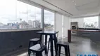 Foto 26 de Apartamento com 1 Quarto à venda, 121m² em Vila Madalena, São Paulo