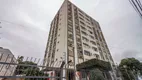 Foto 3 de Apartamento com 2 Quartos à venda, 78m² em Medianeira, Porto Alegre