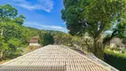 Foto 19 de Casa com 4 Quartos à venda, 250m² em Costa E Silva, Joinville