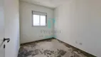 Foto 27 de Apartamento com 3 Quartos à venda, 150m² em Vila Yara, Osasco